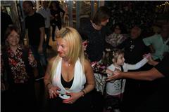 strippedCaption